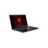 Acer Nitro V 15 - ANV15-51-791W 13Gen Intel Core i7 10-Cores w/ DDR5 Memory & Nvidia RTX 4060 8GB & 165Hz Display - Black