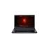 Acer Nitro V 15 - ANV15-51-791W 13Gen Intel Core i7 10-Cores w/ DDR5 Memory & Nvidia RTX 4060 8GB & 165Hz Display - Black