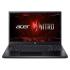 Acer Nitro V15 - ANV15-51 13Gen Intel Core i5H / 16GB DDR5 (Customized) / Nvidia RTX 2050 4GB / 144Hz Display - Black