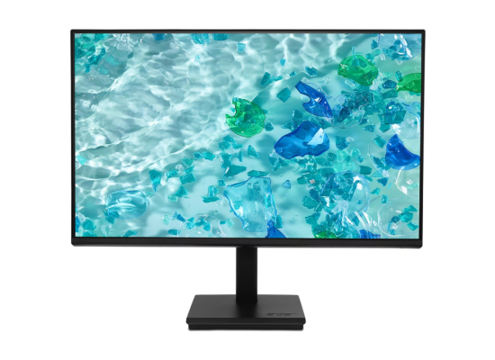 Acer V277 Gbip 27-inch FHD IPS Monitor 120Hz 4ms 99% sRGB Adaptive Sync