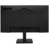 Acer V277 Gbip 27-inch FHD IPS Monitor 120Hz 4ms 99% sRGB Adaptive Sync Acer V277 Gbip 27-inch FHD IPS Monitor 120Hz 4ms 99% sRGB Adaptive Sync