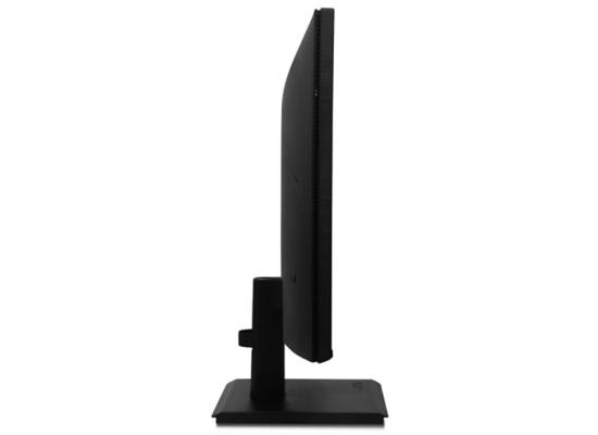Acer V277 Gbip 27-inch FHD IPS Monitor 120Hz 4ms 99% sRGB Adaptive Sync