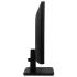 Acer V277 Gbip 27-inch FHD IPS Monitor 120Hz 4ms 99% sRGB Adaptive Sync Acer V277 Gbip 27-inch FHD IPS Monitor 120Hz 4ms 99% sRGB Adaptive Sync
