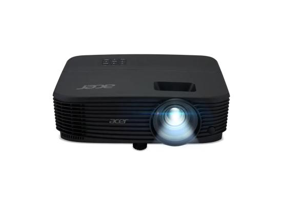 Acer X1123HP DLP Projector | 4000 lumens