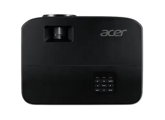 Acer X1123HP DLP Projector | 4000 lumens