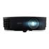 Acer X1123HP DLP Projector | 4000 lumens