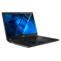 Acer TravelMate P2 TMP215-53-54GX Laptop| Core i5 11th Gen | 8GB RAM | 512GB SSD M.2 | 15.6" Full HD IPS