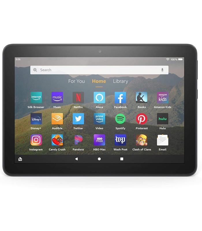 Amazon Fire HD 8 Tablet 2G/32 GB