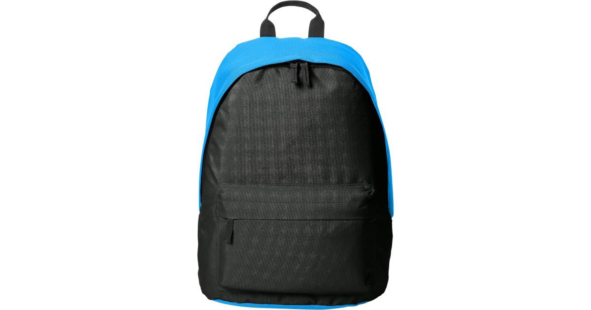 Amazonbasics premium outlet backpack