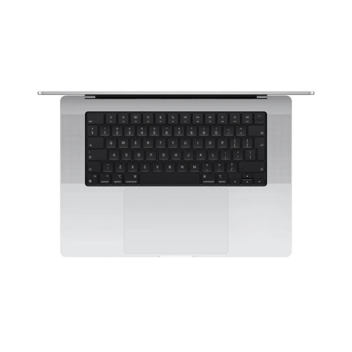 MacBook Pro 14-inch Apple M4 chip with 10‑core CPU and 10‑core GPU 16GB 1TB MacBook Pro 14-inch Apple M4 chip with 10‑core CPU and 10‑core GPU 16GB 1TB