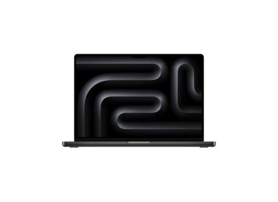 MacBook Pro 14-inch Apple M4 chip with 10‑core CPU and 10‑core GPU 16GB 1TB
