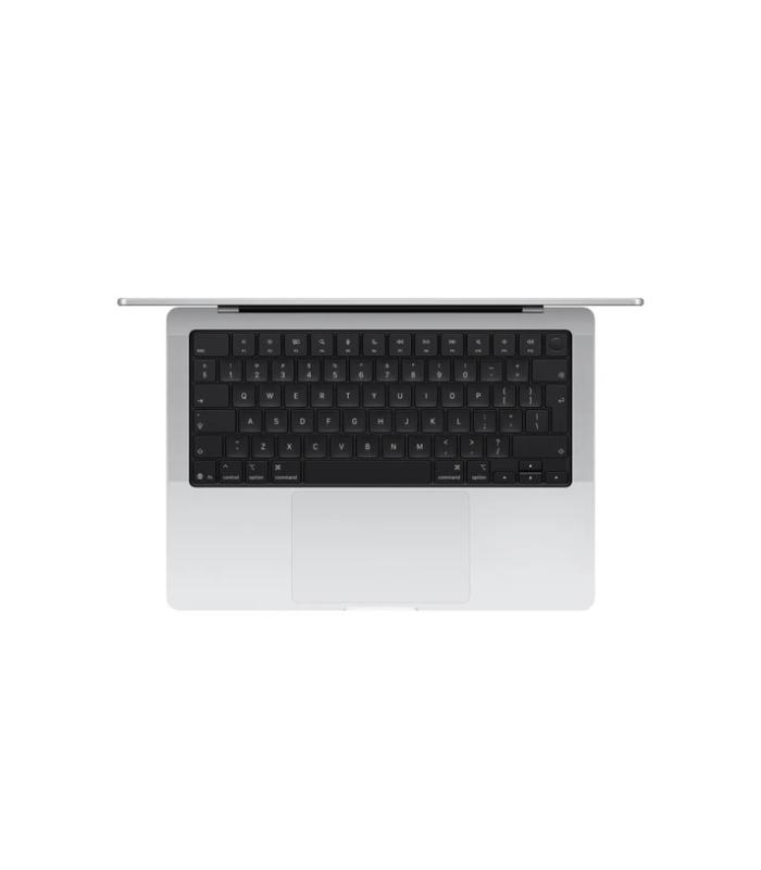 MacBook Pro 14-inch Apple M5 chip with 10-core CPU and 10-core GPU 24GB 1TB SSD