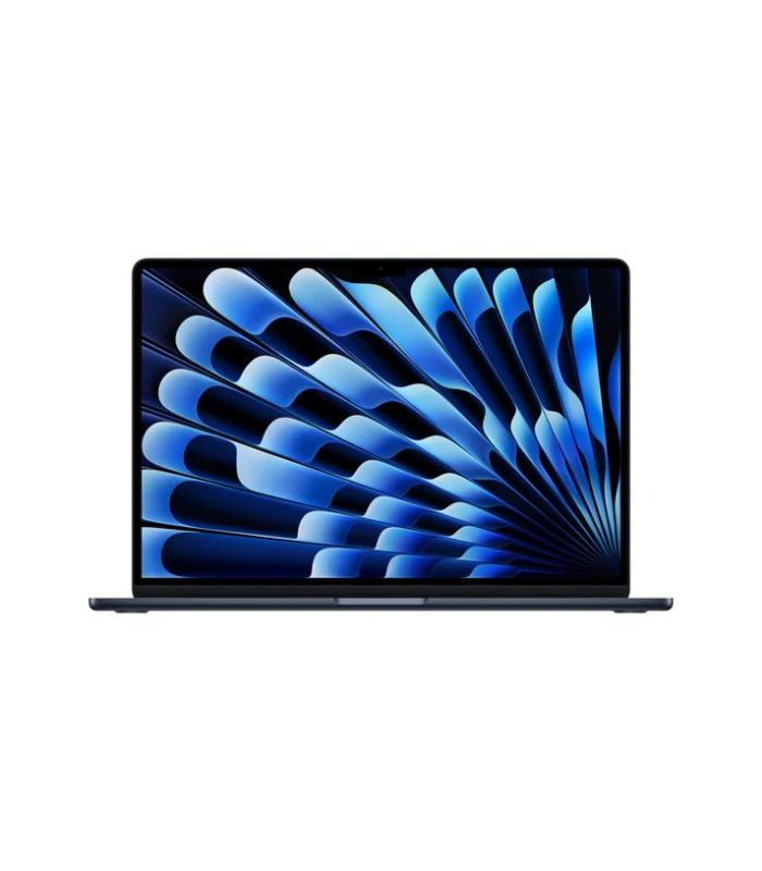 MacBook Air 13-inch Apple M4 chip with 10-core CPU and 10-core GPU, 16GB, 512GB SSD