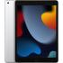 Apple iPad 9th Gen | 10.2-inch iPad Wi-Fi 256GB
