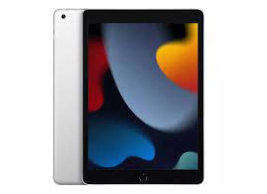 Apple iPad 9th Gen | 10.2-inch iPad Wi-Fi 64GB