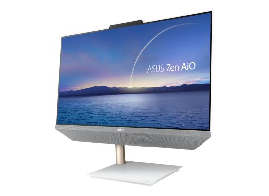 ASUS Zen AiO 24 M5401 - Touch Screen All in One PC