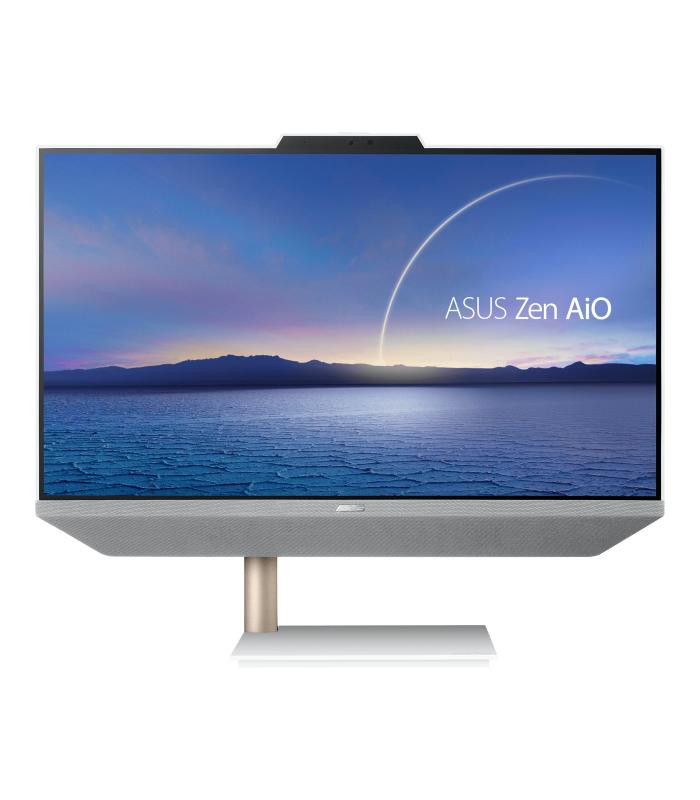 ASUS Zen AiO 24 M5401 - Touch Screen All in One PC