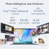 ASUS Vivobook S16 (S3607) | Intel Core Ultra 7 Processor 255H -AI NPU up to 13TOPS | 16GB DDR5 | 1TB M.2 | 16-inch FHD+ IPS 144Hz | Matte Gray