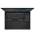 ASUS Vivobook S16 (S3607) | Intel Core Ultra 7 Processor 255H -AI NPU up to 13TOPS | 16GB DDR5 | 1TB M.2 | 16-inch FHD+ IPS 144Hz | Matte Gray