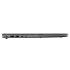 ASUS Vivobook S16 (S3607) | Intel Core Ultra 7 Processor 255H -AI NPU up to 13TOPS | 16GB DDR5 | 1TB M.2 | 16-inch FHD+ IPS 144Hz | Matte Gray