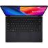 ProArt PX13 (HN7306), AMD Ryzen™ AI MAX+ 395 XDNA™ NPU up to 50TOPS 80MB Cache, Radeon™ 8060S Integrated Graphics, 32GB LPDDR5X, 1TB PCIe® 4.0 SSD, 13.3" 3K OLED 400nits HDR Touch, Wi-Fi 7, Windows 11 Home w/ Mouse & Backpack