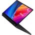 ProArt PX13 (HN7306), AMD Ryzen™ AI MAX+ 395 XDNA™ NPU up to 50TOPS 80MB Cache, Radeon™ 8060S Integrated Graphics, 32GB LPDDR5X, 1TB PCIe® 4.0 SSD, 13.3" 3K OLED 400nits HDR Touch, Wi-Fi 7, Windows 11 Home w/ Mouse & Backpack