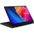 ProArt PX13 (HN7306), AMD Ryzen™ AI MAX+ 395 XDNA™ NPU up to 50TOPS 80MB Cache, Radeon™ 8060S Integrated Graphics, 32GB LPDDR5X, 1TB PCIe® 4.0 SSD, 13.3" 3K OLED 400nits HDR Touch, Wi-Fi 7, Windows 11 Home w/ Mouse & Backpack