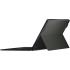 ProArt PX13 (HN7306), AMD Ryzen™ AI MAX+ 395 XDNA™ NPU up to 50TOPS 80MB Cache, Radeon™ 8060S Integrated Graphics, 32GB LPDDR5X, 1TB PCIe® 4.0 SSD, 13.3" 3K OLED 400nits HDR Touch, Wi-Fi 7, Windows 11 Home w/ Mouse & Backpack