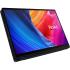 ProArt PX13 (HN7306), AMD Ryzen™ AI MAX+ 395 XDNA™ NPU up to 50TOPS 80MB Cache, Radeon™ 8060S Integrated Graphics, 32GB LPDDR5X, 1TB PCIe® 4.0 SSD, 13.3" 3K OLED 400nits HDR Touch, Wi-Fi 7, Windows 11 Home w/ Mouse & Backpack