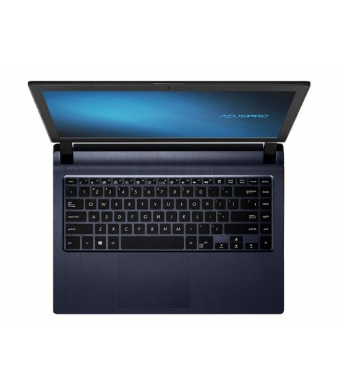 Asus Pro Business Laptop P1440FA | i3-10110U-8GB-256GB SSD-14-inch