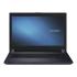 Asus Pro Business Laptop P1440FA | i3-10110U-8GB-256GB SSD-14-inch
