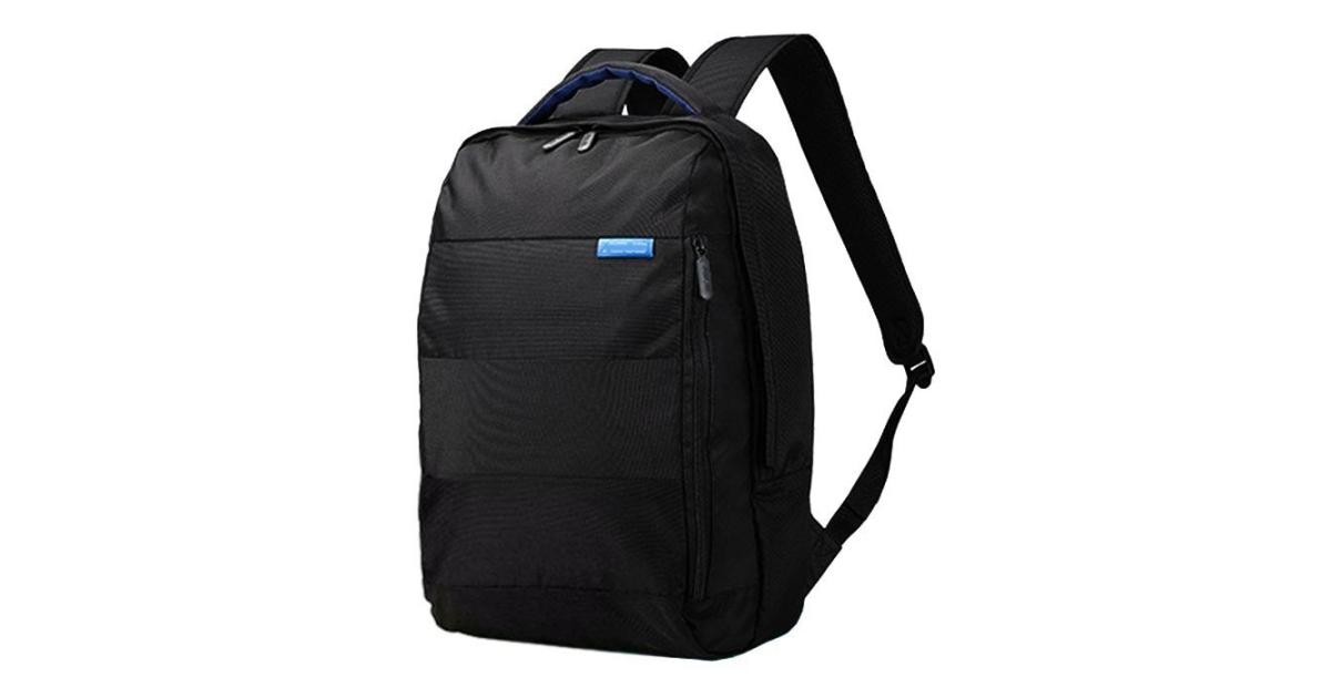 Asus best sale back pack