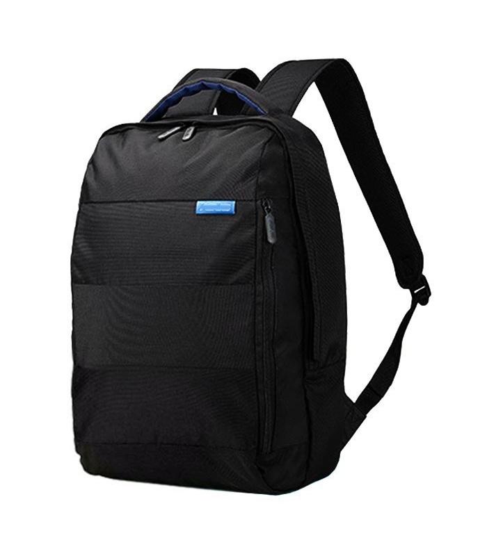 ASUS Backpack 15.6 inch