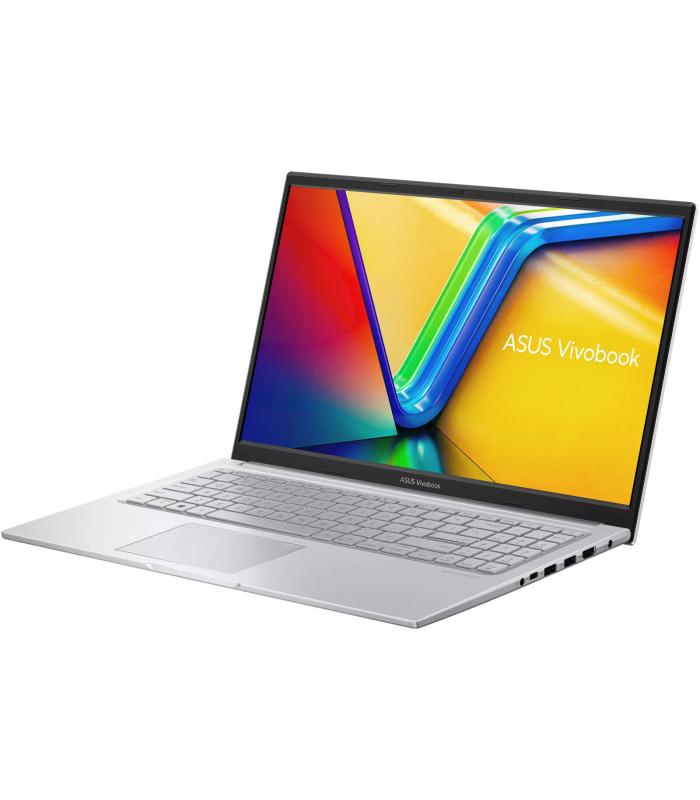 ASUS Vivobook 15 F1504VA - Intel Core 5 120U, 8GB DDR5, 512GB SSD