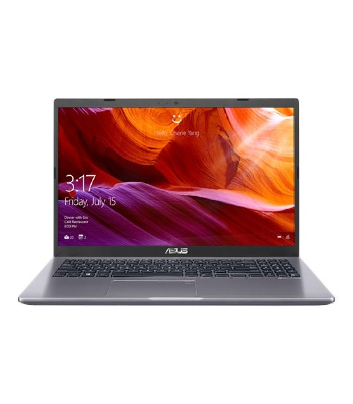 ASUS 15 X509JB i7 Laptop
