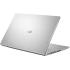 Asus Laptop X515EA-EJ1314 | Core i3 11TH Gen | 12GB RAM (Upgraded) | 256GB SSD