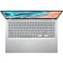 Asus Laptop X515EA-EJ1314 | Core i3 11TH Gen | 12GB RAM (Upgraded) | 256GB SSD
