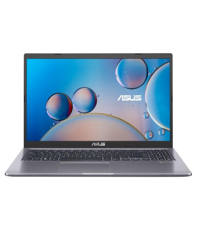Asus Laptop X515 i3-11TH Gen SSD