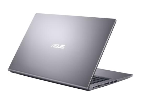 Asus Laptop X515 i5-11TH Gen SSD