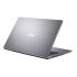 Asus Laptop X515 i7-11TH Gen SSD