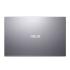 Asus Laptop X515 i7-11TH Gen SSD