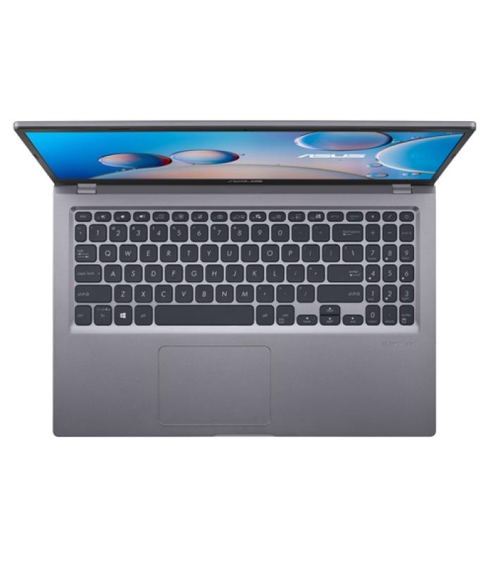 ASUS 15 X515JA i3 Laptop