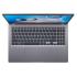 Asus Laptop X515 i5-11TH Gen SSD