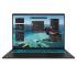 ASUS V16 (V3607) 2025 | Intel Core 7 - 240H |  RTX™ 4050 | 16GB RAM DDR5 | 16" IPS, 144Hz | 1TB SSD