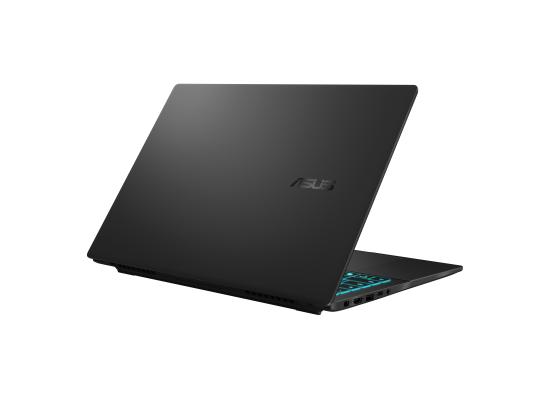 ASUS V16 (V3607) 2025 | Intel Core 7 - 240H |  RTX™ 4050 | 16GB RAM DDR5 | 16" IPS, 144Hz | 1TB SSD