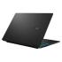 ASUS V16 (V3607) 2025 | Intel Core 7 - 240H |  RTX™ 4050 | 16GB RAM DDR5 | 16" IPS, 144Hz | 1TB SSD