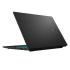 ASUS V16 (V3607) 2025 | Intel Core 7 - 240H |  RTX™ 4050 | 16GB RAM DDR5 | 16" IPS, 144Hz | 1TB SSD