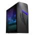 ASUS ROG G13CHR Gaming PC | Intel® Core™ i7-14700F Processor Air Cooler | NVIDIA® GeForce® RTX 4070 DUAL 12GB GDDR6X | 32GB DDR5 | 1TB SSD M.2 | 2 Years Warranty
