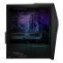 ASUS ROG G13CHR Gaming PC | Intel® Core™ i7-14700F Processor Air Cooler | NVIDIA® GeForce® RTX 4070 DUAL 12GB GDDR6X | 32GB DDR5 | 1TB SSD M.2 | 2 Years Warranty