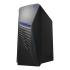 ASUS ROG G13CHR Gaming PC | Intel® Core™ i7-14700F Processor Air Cooler | NVIDIA® GeForce® RTX 4070 DUAL 12GB GDDR6X | 32GB DDR5 | 1TB SSD M.2 | 2 Years Warranty